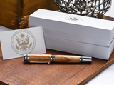 US Supreme Court Ambassador Pen
