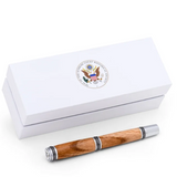 US Supreme Court Ambassador Pen