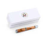 US Supreme Court Ambassador Pen