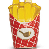 A415 Happy Fry Day