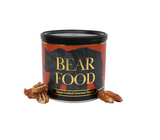 Gourmet Maple Glazed Pecans