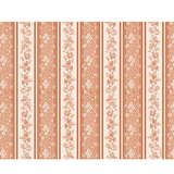 a close-up of a wallpaper