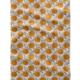 Hearth and Vine Tea Towel