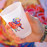 Classic City Dawg Cups