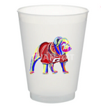 Classic City Dawg Cups