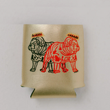 The Trophy Koozie