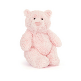 Leola Bear Medium