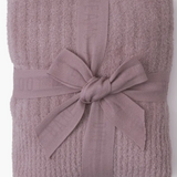 CozyChic Lite Ribbed Blanket