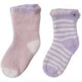 CCL Cosmo Sock Set