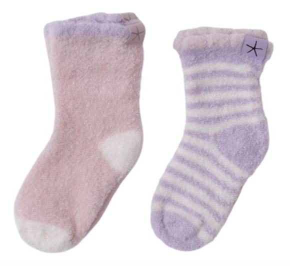 CCL Cosmo Sock Set