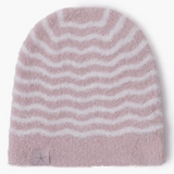 CCL Baby Wavy Stripe Beanie