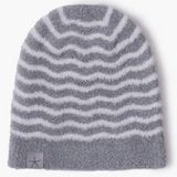 CCL Baby Wavy Stripe Beanie