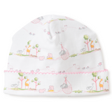 Noah's Print Hat