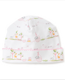 Noah's Print Hat