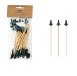 Bamboo Skewers