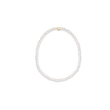 Extends Classic Pearl 3mm Bracelet