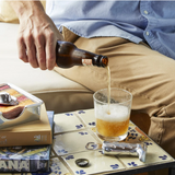 Cowboy Boot Bottle Opener