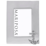 Anchor 4X6 Frame