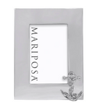 Anchor 4X6 Frame