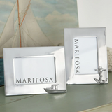 Anchor 4X6 Frame