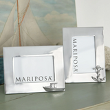 Anchor 4X6 Frame