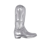 Cowboy Boot Napkin Weight