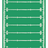 Touchdown Guest Napkin - pack of 16