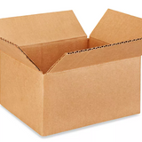 Shipping for Tipsy Threads Hats