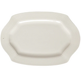 PP9 Pretty Platter