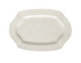 PP9 Pretty Platter