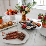 PP9 Pretty Platter