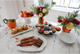 PP9 Pretty Platter