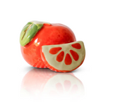 A441 Cutie Pie, Orange