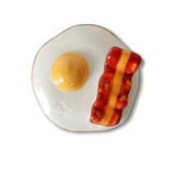 A440 Wakey Wakey, Eggs