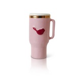 A443 Sip Happens Mini | Tumbler