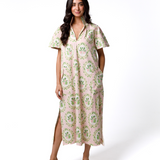 Gretchen Dress