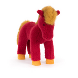 Festival Horse