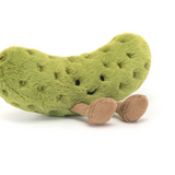 Amuseables Pickle