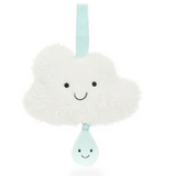 Amuseables Stratto Cloud Musical Pull