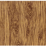 Oak Placemat