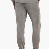 CCUL Heart Stripe Jogger