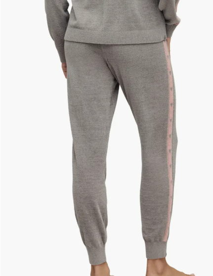 CCUL Heart Stripe Jogger