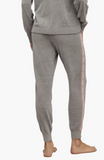 CCUL Heart Stripe Jogger