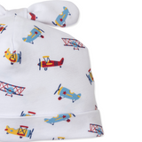 Baby Hat | Let's Fly Away