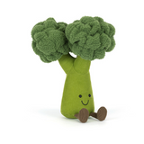 Amuseables Broccoli