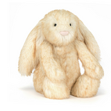 Springlowe Luxe Bunny