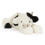 Smudge Cow Original