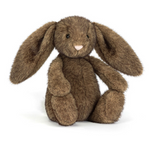 Hoppleston Luxe Bunny Original