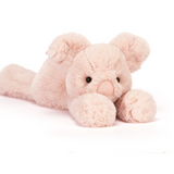 Smudge Pig Original