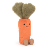 Amuseables Carrot